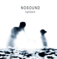 Компакт-диск Nosound / Lightdark (Digibook, CD+DVD) (2CD)