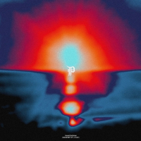 Виниловая пластинка Phantogram / Memory Of A Day (1LP)