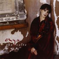 Компакт-диск Enya / The Celts (CD)