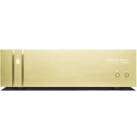 Усилитель мощности Gold Note PA-1175 MkII gold