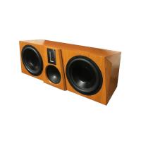 Центральный канал Legacy Audio Marquis HD cherry