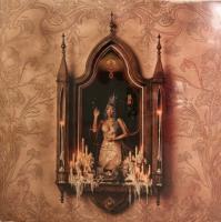 Виниловая пластинка Melanie Martinez / Hades (coloured vinyl) (2LP)