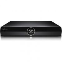 Сетевой проигрыватель Zappiti One 4K HDR (8 TB)