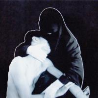 Виниловая пластинка Crystal Castles / (III) (1LP)