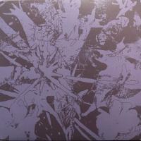 Виниловая пластинка Plants Heal / Forest dwellers (1LP)