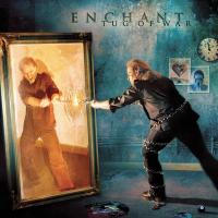 Компакт-диск Enchant / Tug Of War (HDCD)