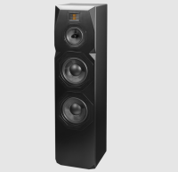 Напольная акустика Emotiva Airmotiv T-zero