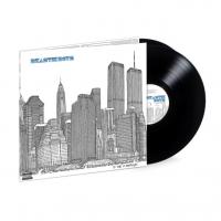 Виниловая пластинка Beastie Boys / To The 5 Boroughs (2LP) Виниловая пластинка Beastie Boys / To The 5 Boroughs (2LP)