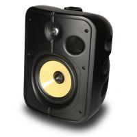 Всепогодная акустика Psb Cs1000, Black