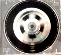 Компакт-диск Jon Bon Jovi / Destination Anywhere (Jewel) (1CD)