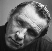 Виниловая пластинка Олег Гаркуша / 23