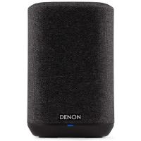 Портативная акустика Denon c BT HOME 150 black