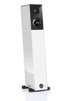 Напольная акустика Audio Physic AVANTI 35 -Glass White-