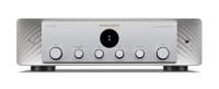 Интегральный усилитель Marantz MODEL 60n Silver-Gold