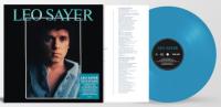 Виниловая пластинка Leo Sayer / Leo Sayer (1LP)