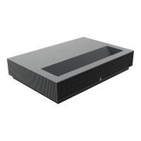 Проектор Xiaomi ForMovie Theater