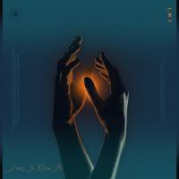Виниловая пластинка Lo Moon / Lo Moon (2LP)