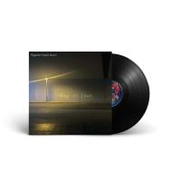 Виниловая пластинка Regener Pappik Busch / Things To Come (1LP)