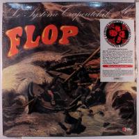 Виниловая пластинка Le Systeme Crapoutchik / Flop (+Insert) (2LP)