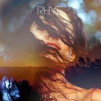 Компакт-диск Rhye / Home (CD)