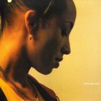 Виниловая пластинка SADE / LOVERS ROCK (LP)