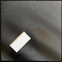 Виниловая пластинка Jamie XX / In Waves (3LP)