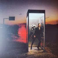 Виниловая пластинка Emma / Souvenir Extended Edition (2LP)