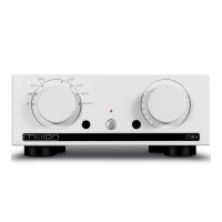 Интегральный усилитель Mission 778X (Silver)