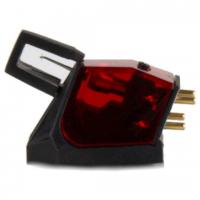 Головка звукоснимателя Rega ANIA PRO  МС