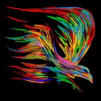 Виниловая пластинка Ministri / Giuramenti (1LP)