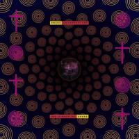 Виниловая пластинка Swans / Children Of God (2LP)