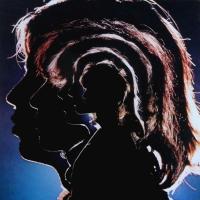 Виниловая пластинка The Rolling Stones / Hot Rocks 1964-1971 (2LP) Виниловая пластинка The Rolling Stones / Hot Rocks 1964-1971 (2LP)