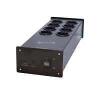 Фильтр сетевой DYNAVOX X4100B (207410)