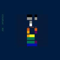 Компакт-диск Coldplay / X&Y (CD)