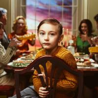 Виниловая пластинка Passion Pit / Kindred (LP)