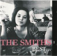 Компакт-диск The Smiths / Best ...I (1CD)