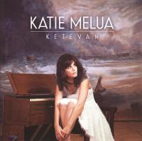 Компакт-диск Katie Melua / Ketevan (Jewel) (1CD)