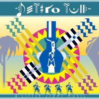 Компакт-диск Jethro Tull / A Little Light Music (CD)
