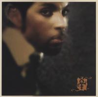 Виниловая пластинка Prince / The Truth (1LP)