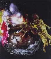 Компакт-диск Santana / Santana III (1CD)