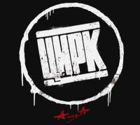 Компакт-диск Алиса / Цирк (CD)