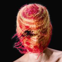 Виниловая пластинка ABDELWAHED DEENA Khonnar