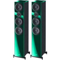 Напольная акустика Heco AURORA 700 Speed Green