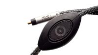 Кабель межблочный аудио Ansuz Acoustics Signalz D-TC2 (RCA) 1m