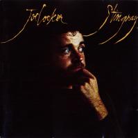 Компакт-диск Joe Cocker / Stingray (Jewel) (1CD)