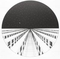 Виниловая пластинка BLUE OYSTER CULT Blue Oyster Cult