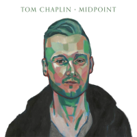 Виниловая пластинка Tom Chaplin / Midpoint (2LP)