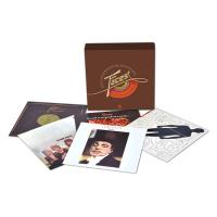 Компакт-диск Faces / 1970-1975: You Can Make Me Dance, Sing Or Anything... (5CD)