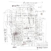 Виниловая пластинка DJ Maestro / Deep Trip (3LP)