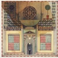 Виниловая пластинка REFUSED / FREEDOM (1LP)